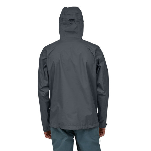 MENS TORRENTSHELL 3L RAIN JACKET