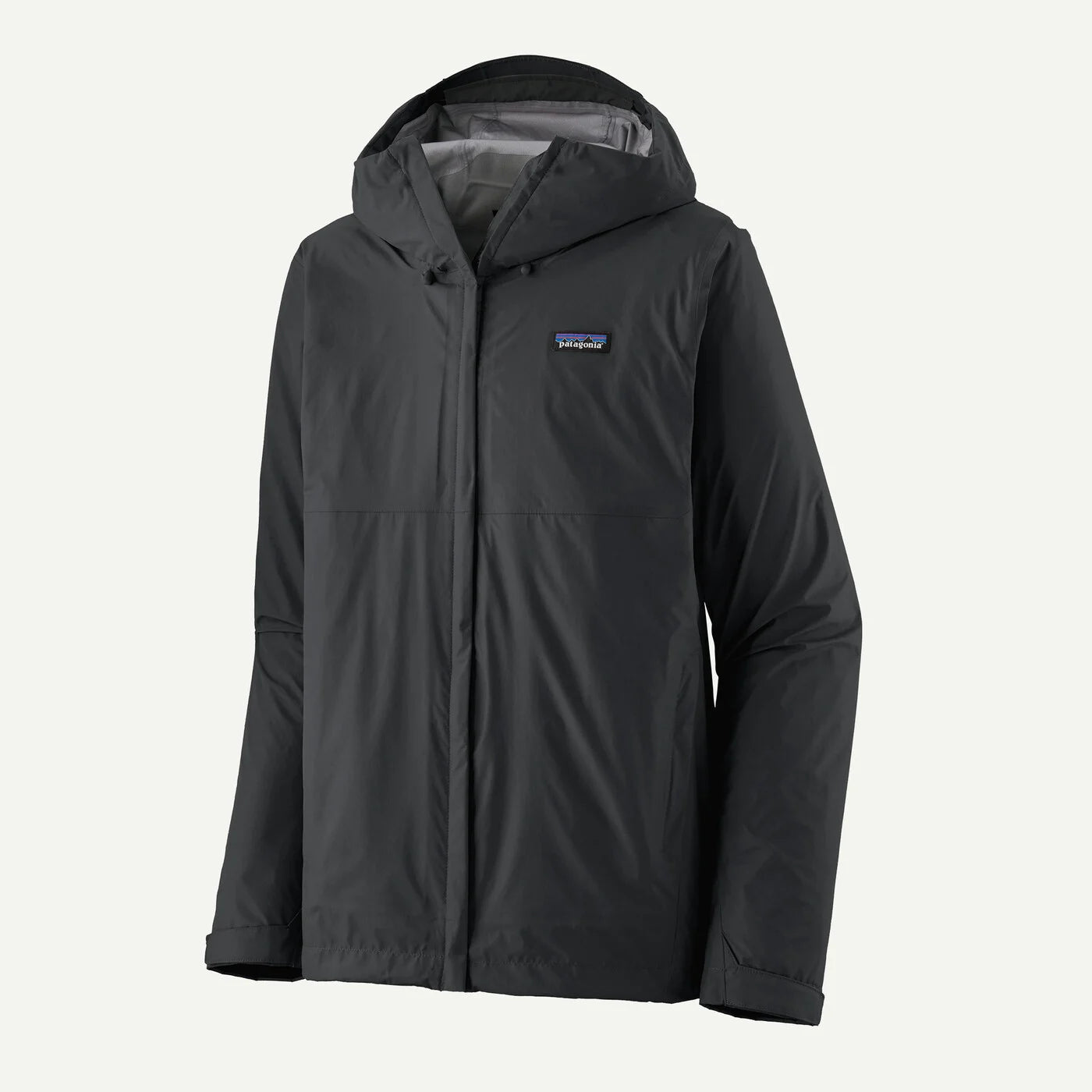 MENS TORRENTSHELL 3L RAIN JACKET