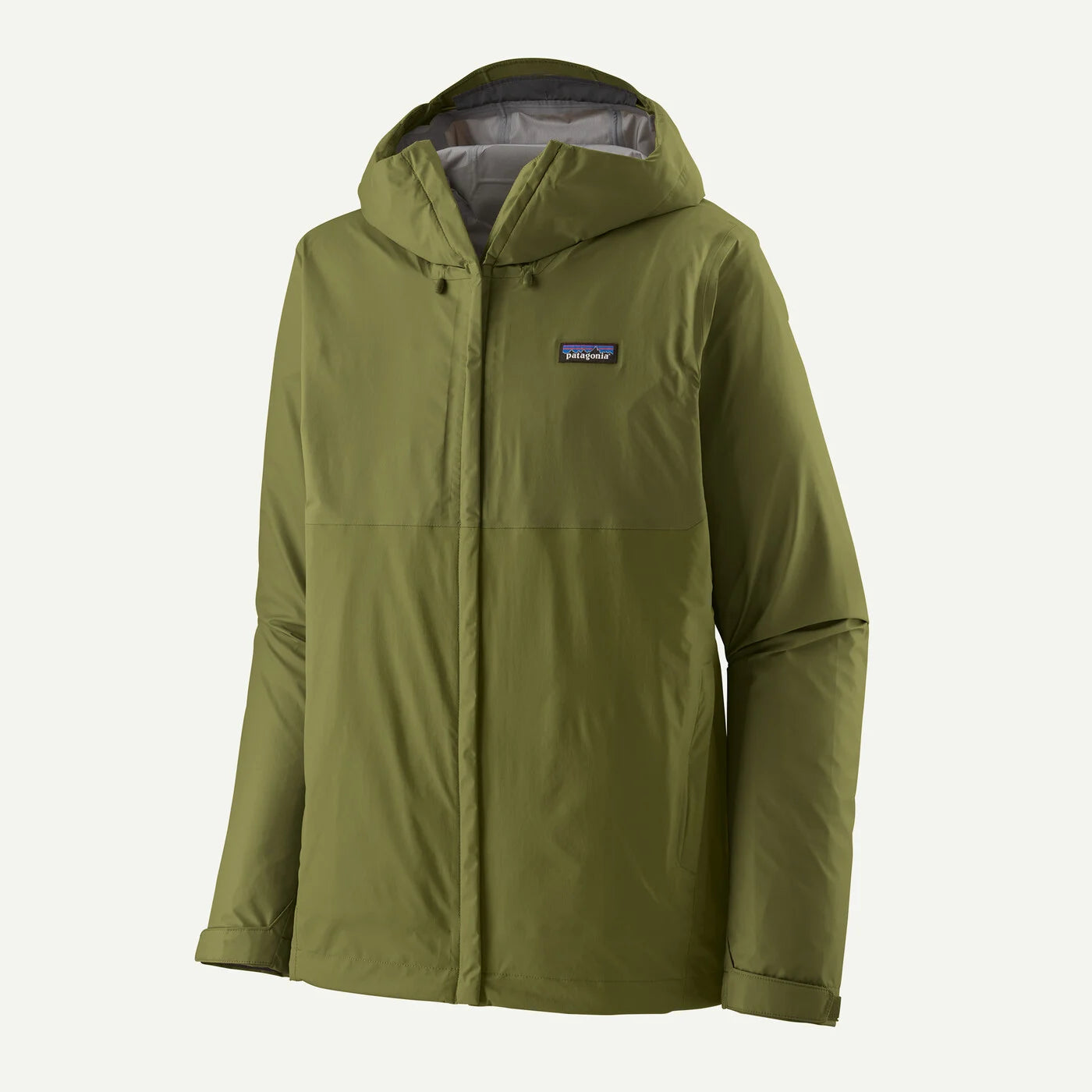 MENS TORRENTSHELL 3L RAIN JACKET