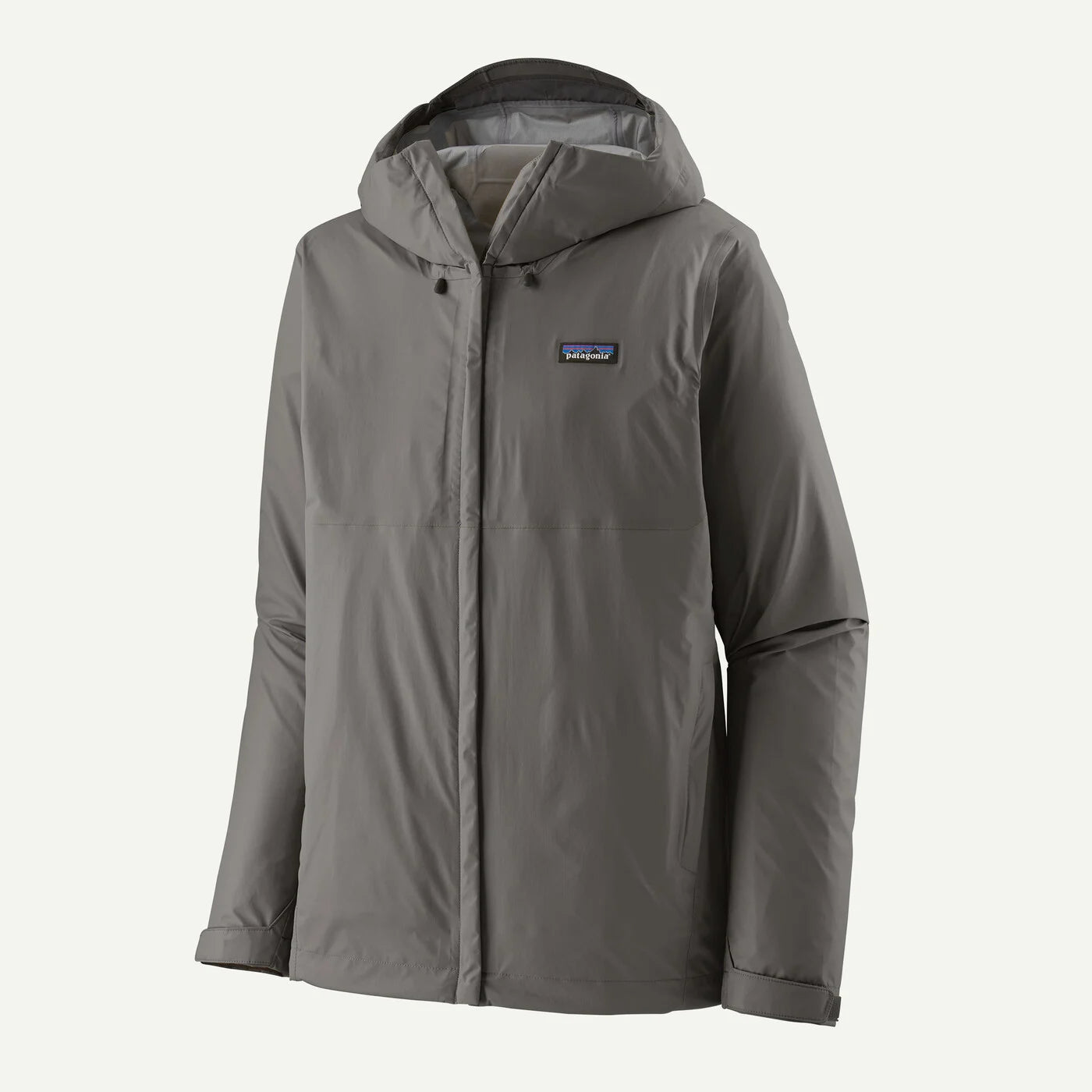 MENS TORRENTSHELL 3L RAIN JACKET