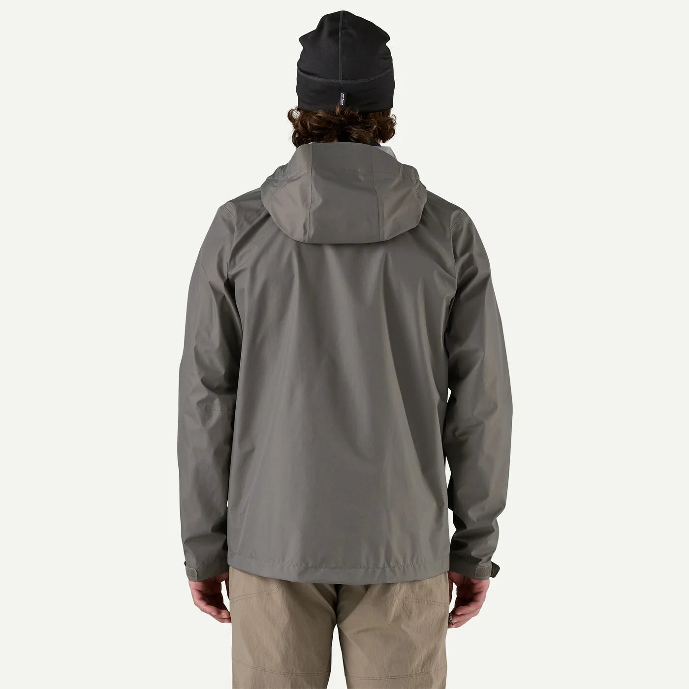 MENS TORRENTSHELL 3L RAIN JACKET