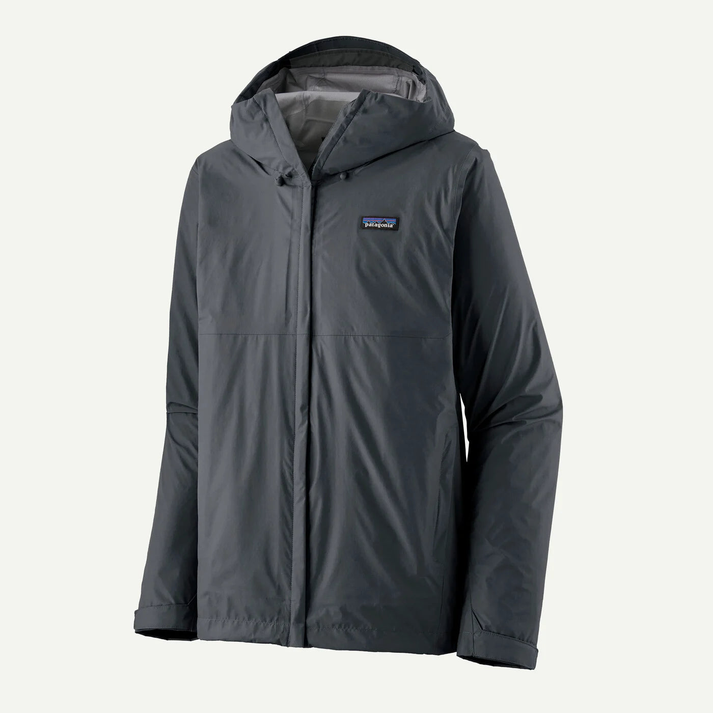 MENS TORRENTSHELL 3L RAIN JACKET