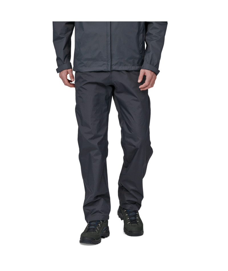 MENS TORRENTSHELL 3L PANTS