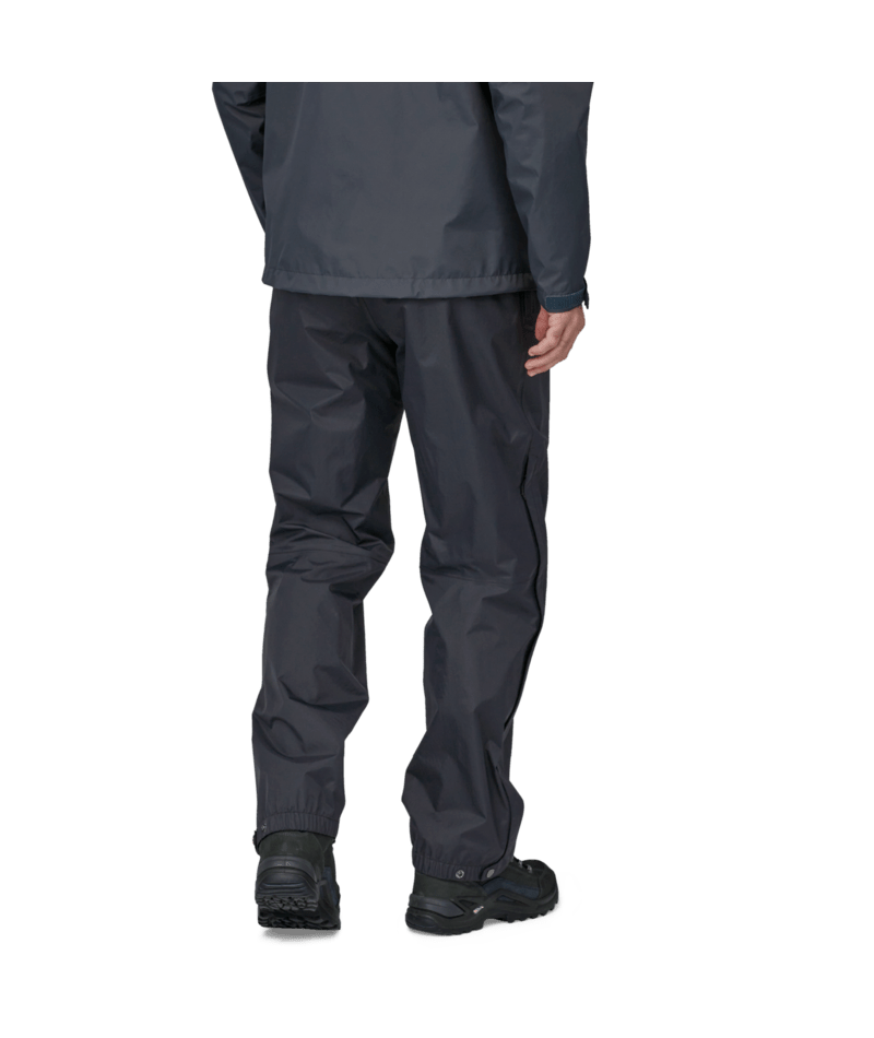 MENS TORRENTSHELL 3L PANTS