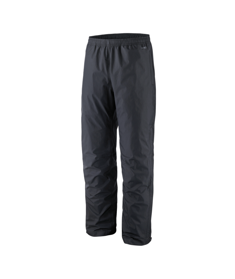 MENS TORRENTSHELL 3L PANTS