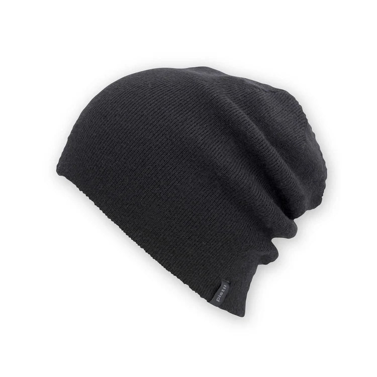 ACE SLOUCHY BEANIE