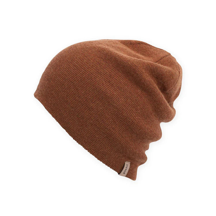 ACE SLOUCHY BEANIE
