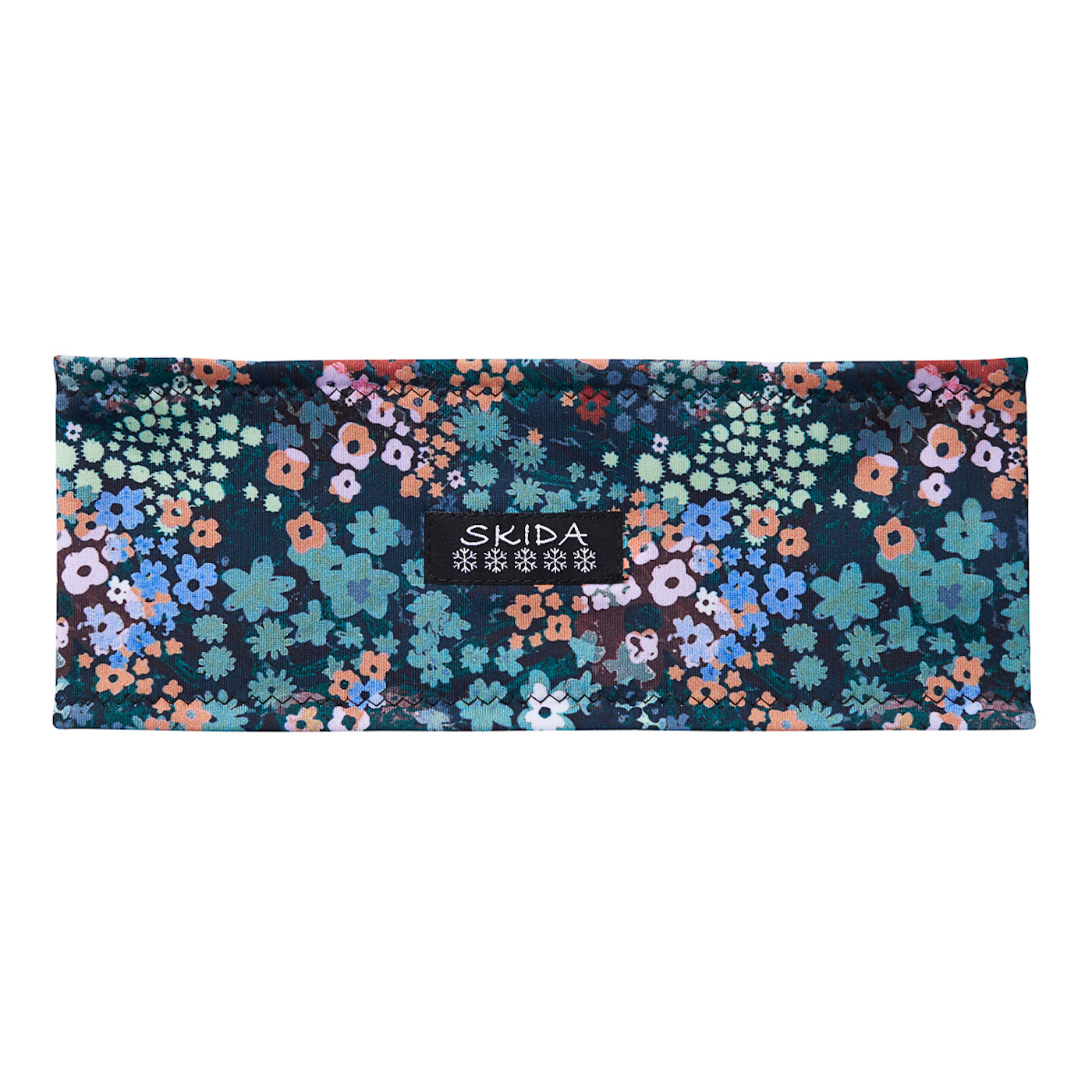 ALPINE HEADBAND