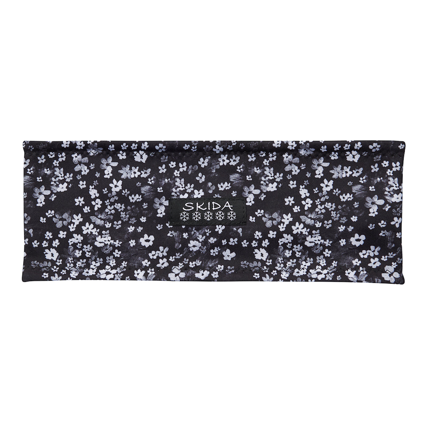 ALPINE HEADBAND