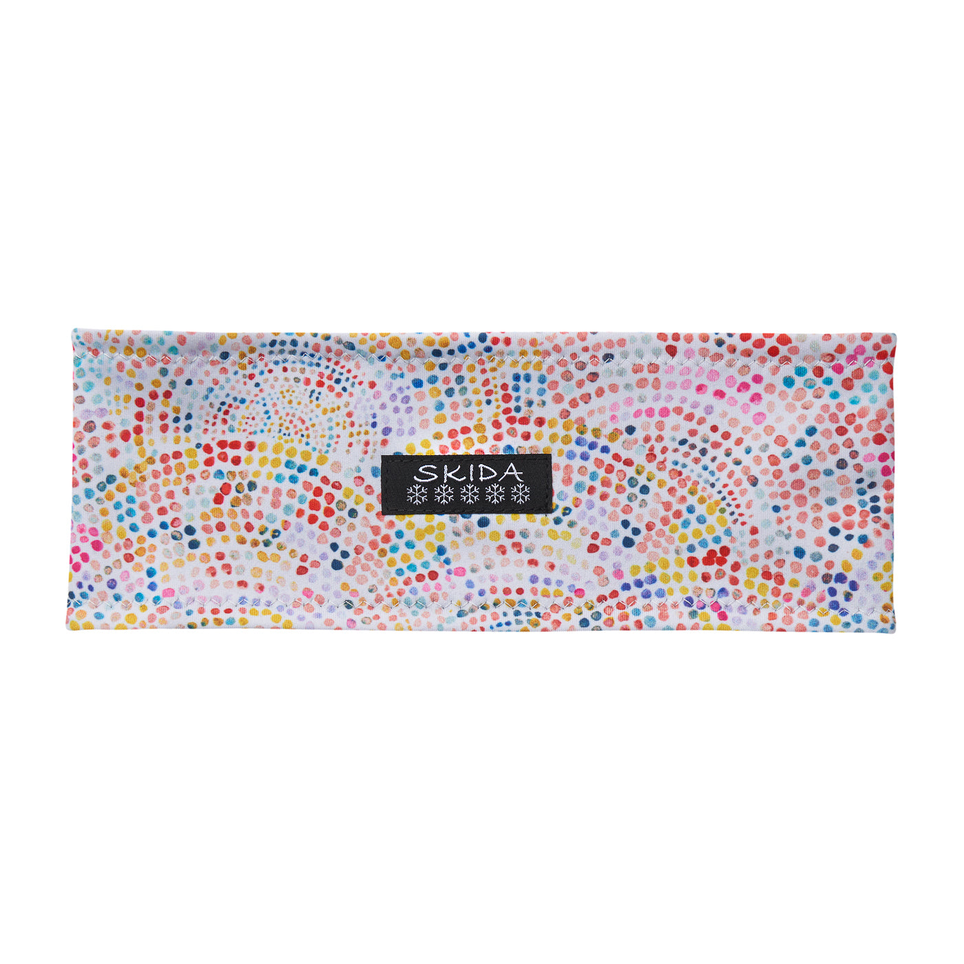 ALPINE HEADBAND