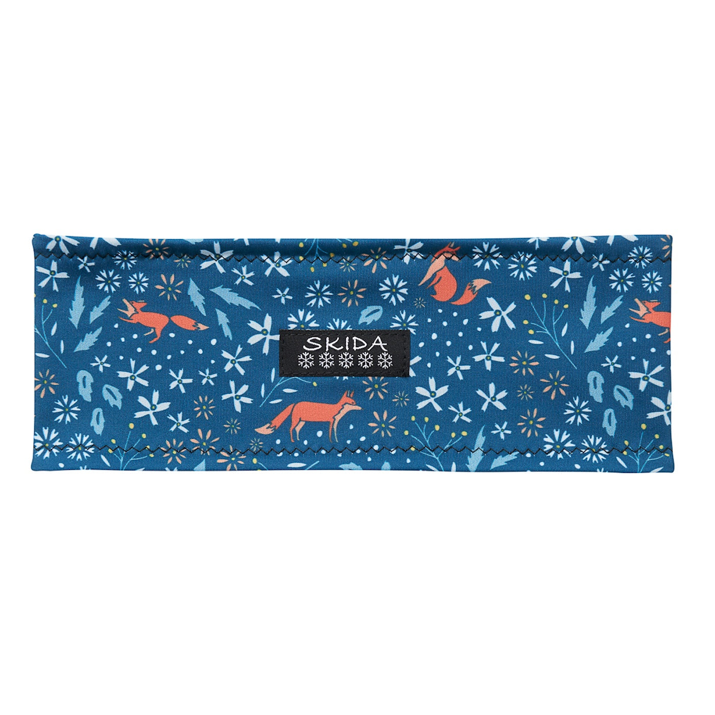 ALPINE HEADBAND
