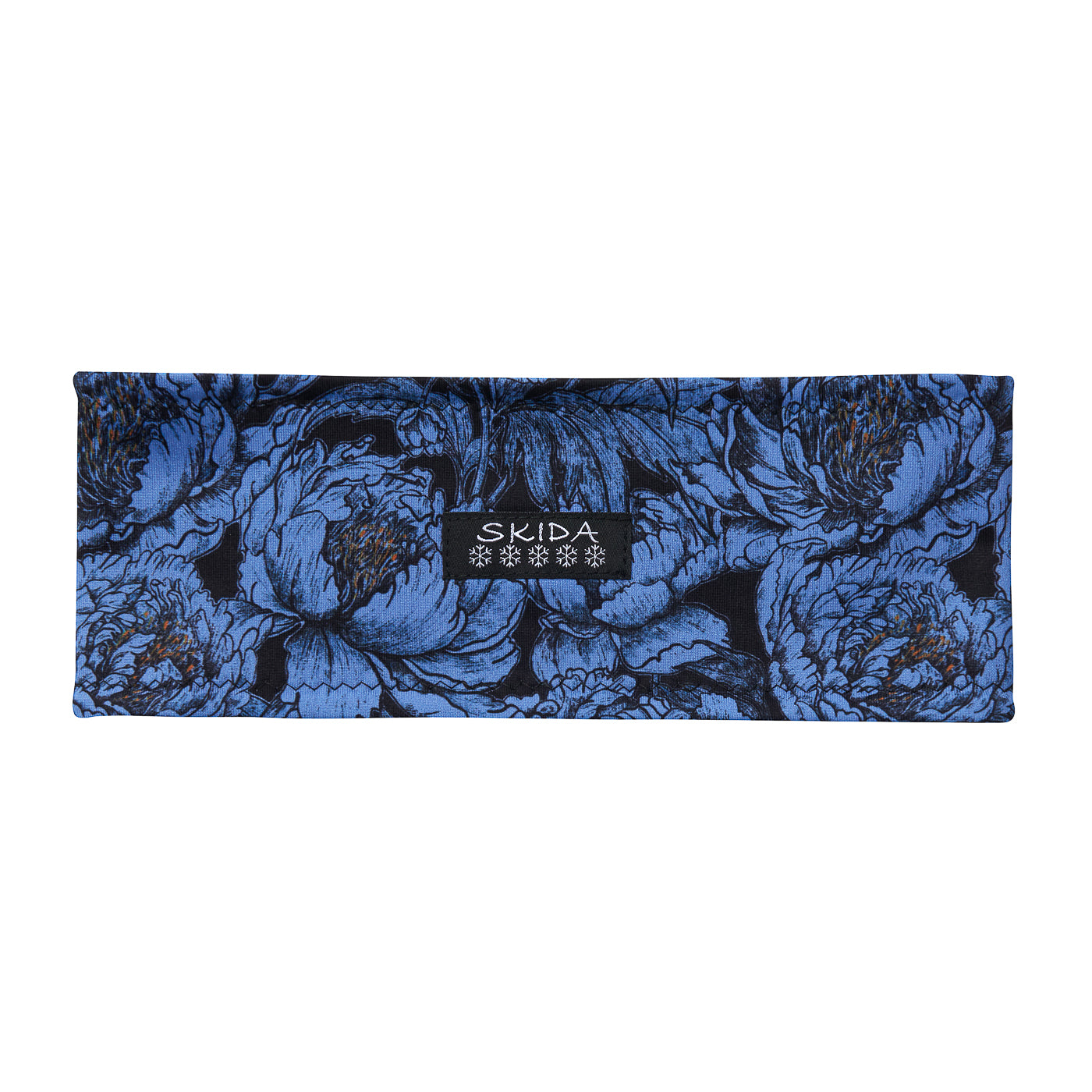ALPINE HEADBAND