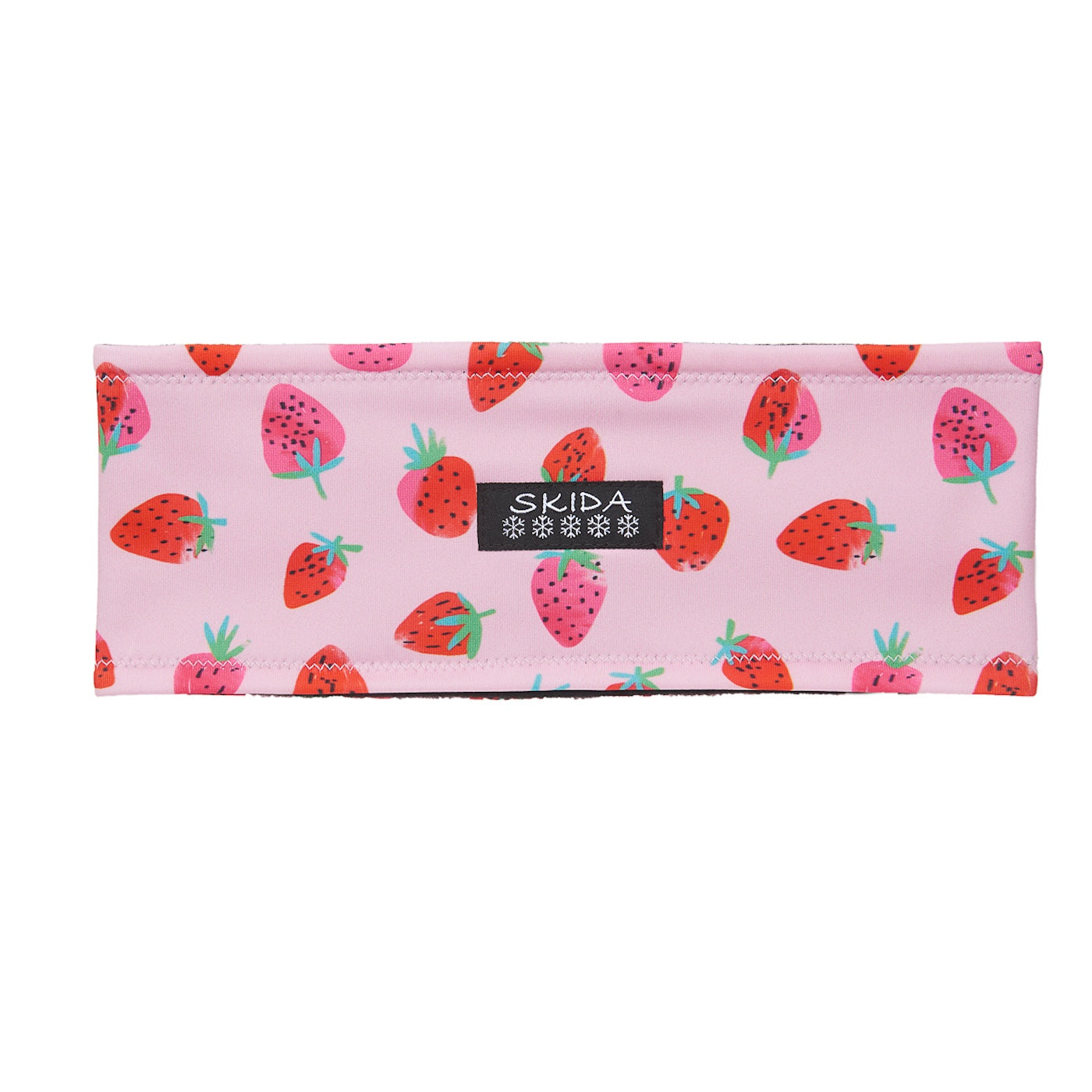 ALPINE HEADBAND