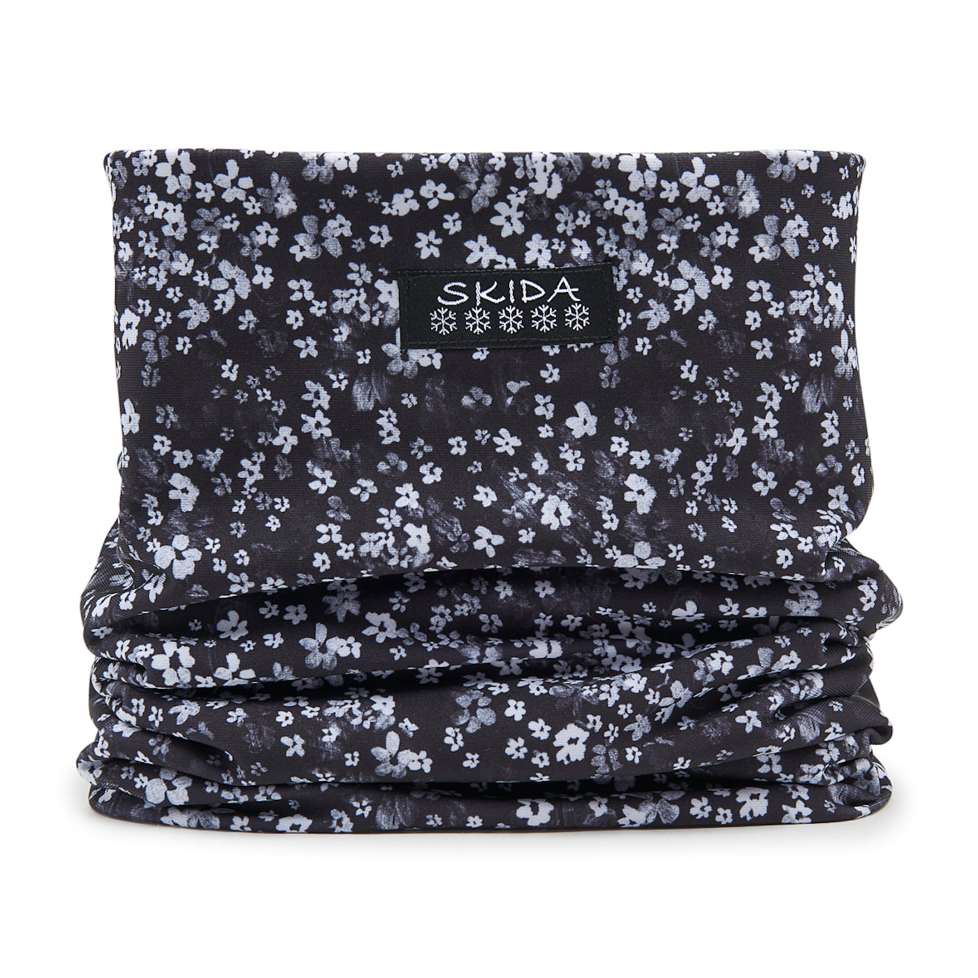 ALPINE NECKWARMER