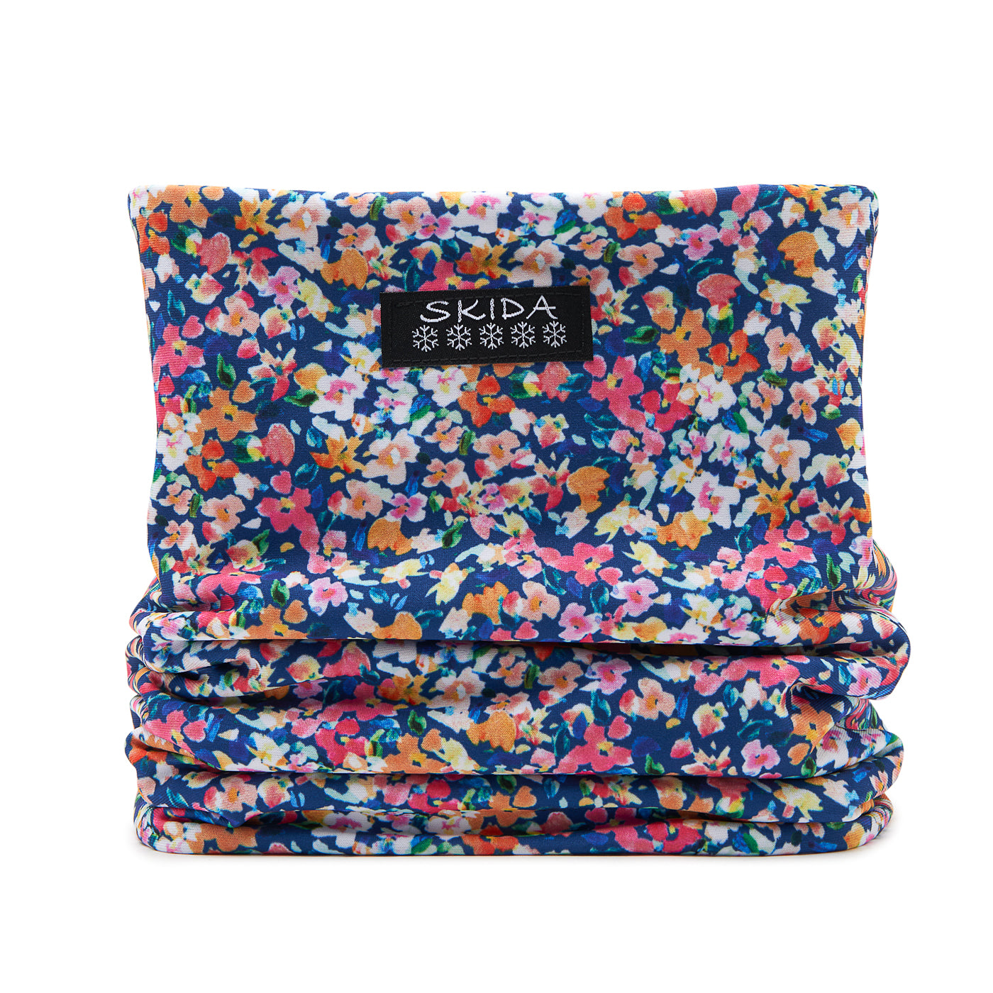 ALPINE NECKWARMER