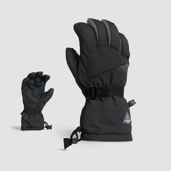 RIP GLOVES - MENS