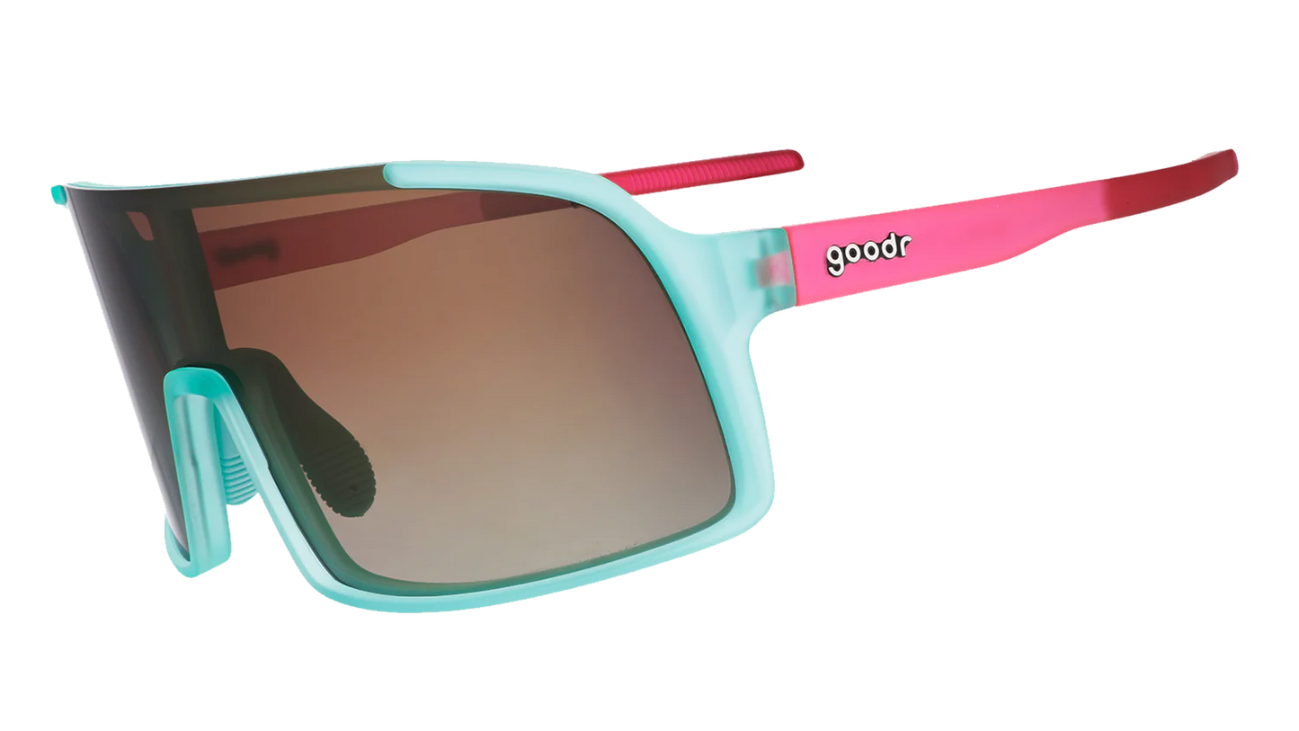 ASTRO G SUNGLASSES