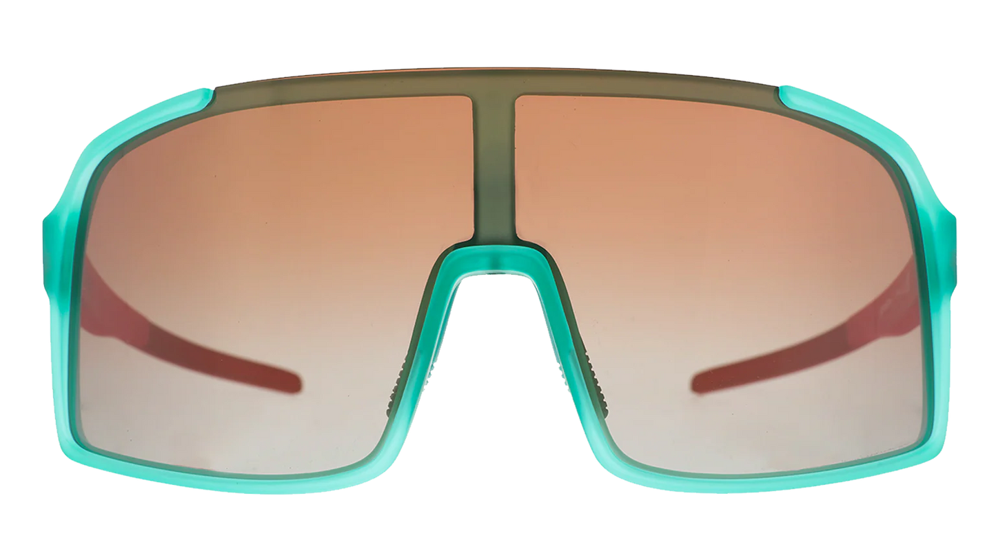 ASTRO G SUNGLASSES