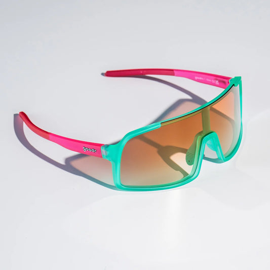 ASTRO G SUNGLASSES