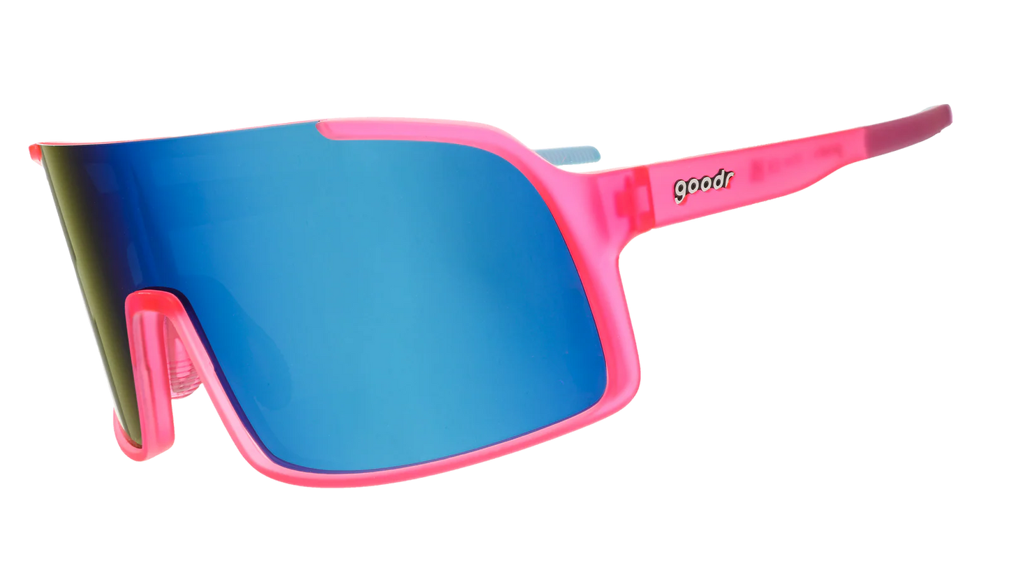 ASTRO G SUNGLASSES