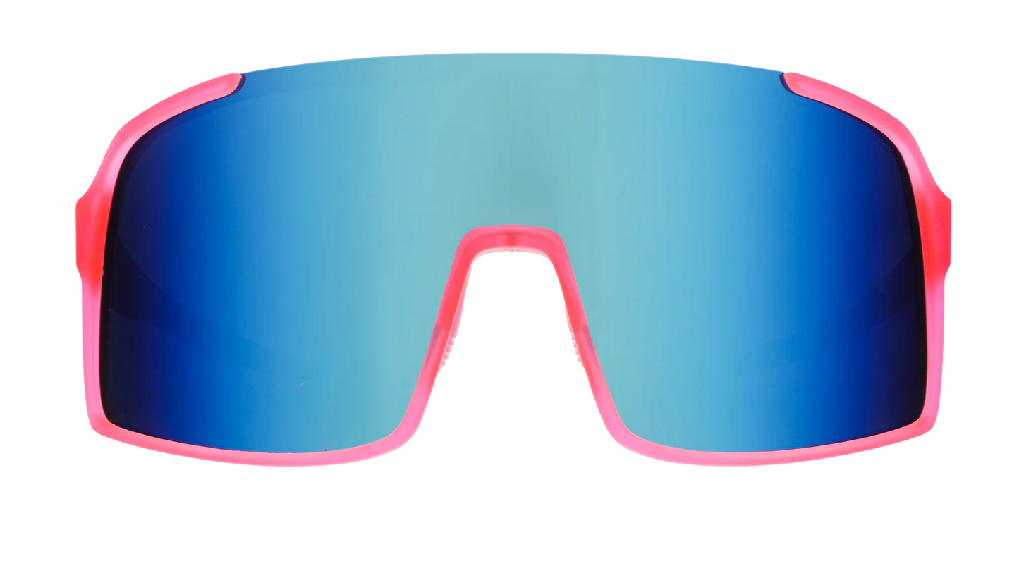 ASTRO G SUNGLASSES