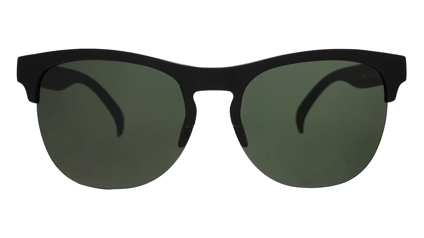 AVANT G SUNGLASSES