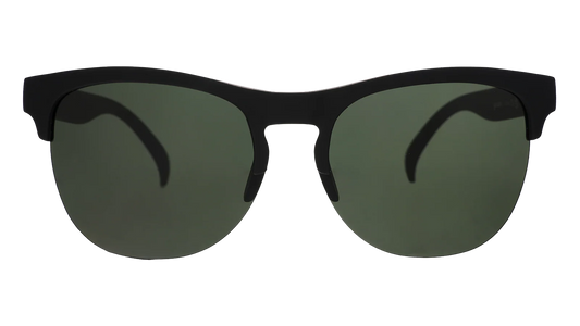 AVANT G SUNGLASSES