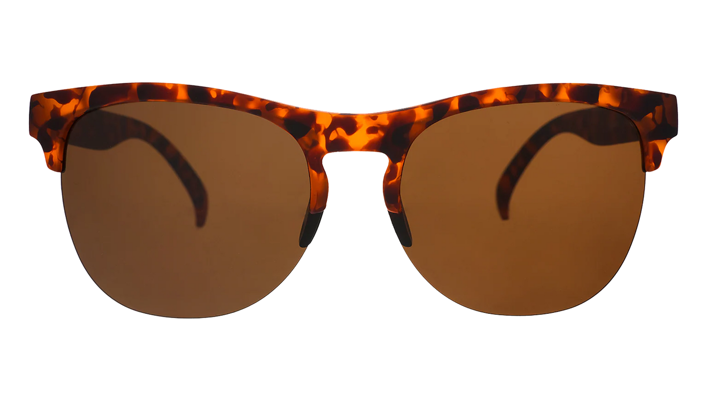 AVANT G SUNGLASSES