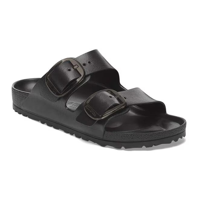 ARIZONA BIG BUCKLE EVA WOMEN'S