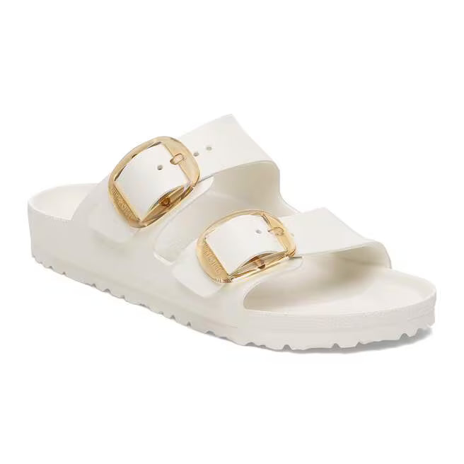 ARIZONA BIG BUCKLE EVA WOMEN'S