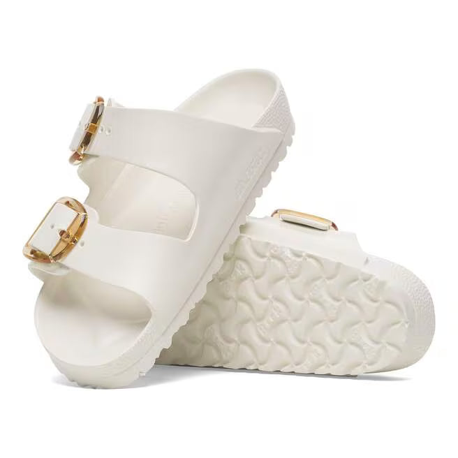 ARIZONA BIG BUCKLE EVA WOMEN'S