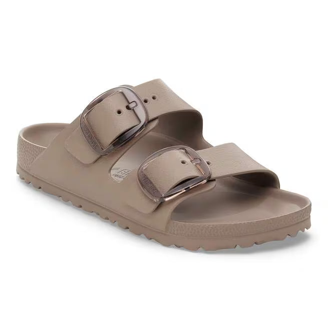 ARIZONA BIG BUCKLE EVA WOMEN'S