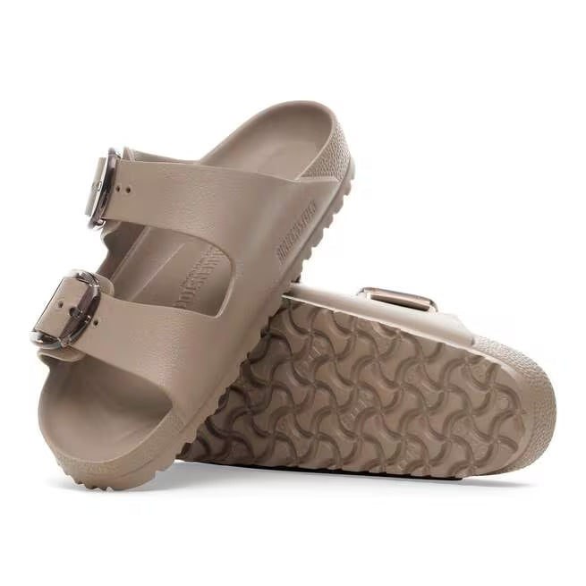 ARIZONA BIG BUCKLE EVA WOMEN'S