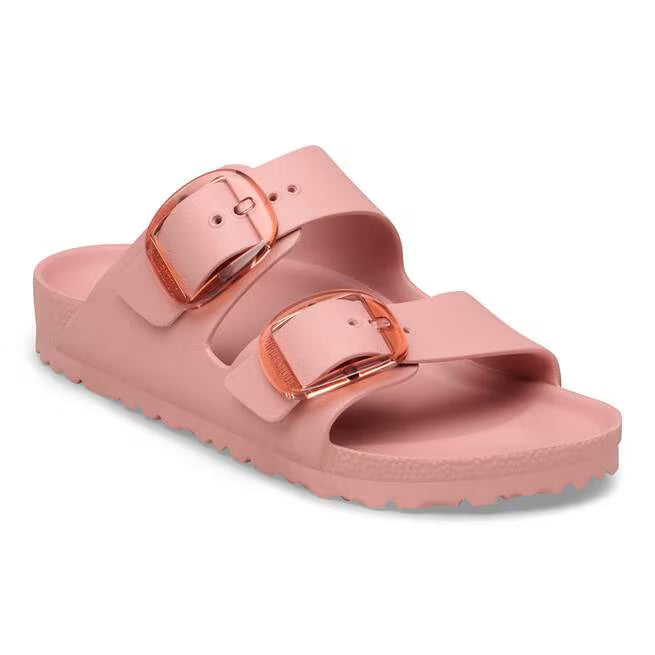 ARIZONA BIG BUCKLE EVA WOMEN'S