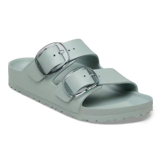 ARIZONA BIG BUCKLE EVA WOMEN'S