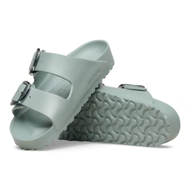 ARIZONA BIG BUCKLE EVA WOMEN'S