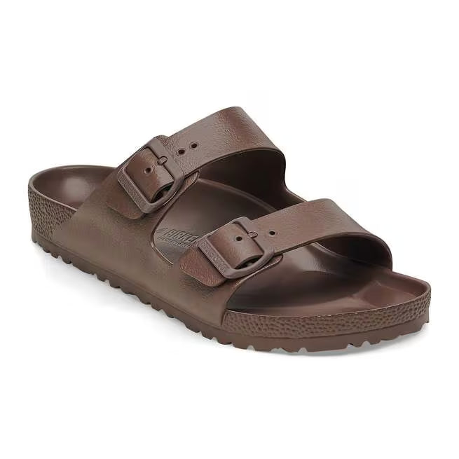 ARIZONA EVA MEN'S