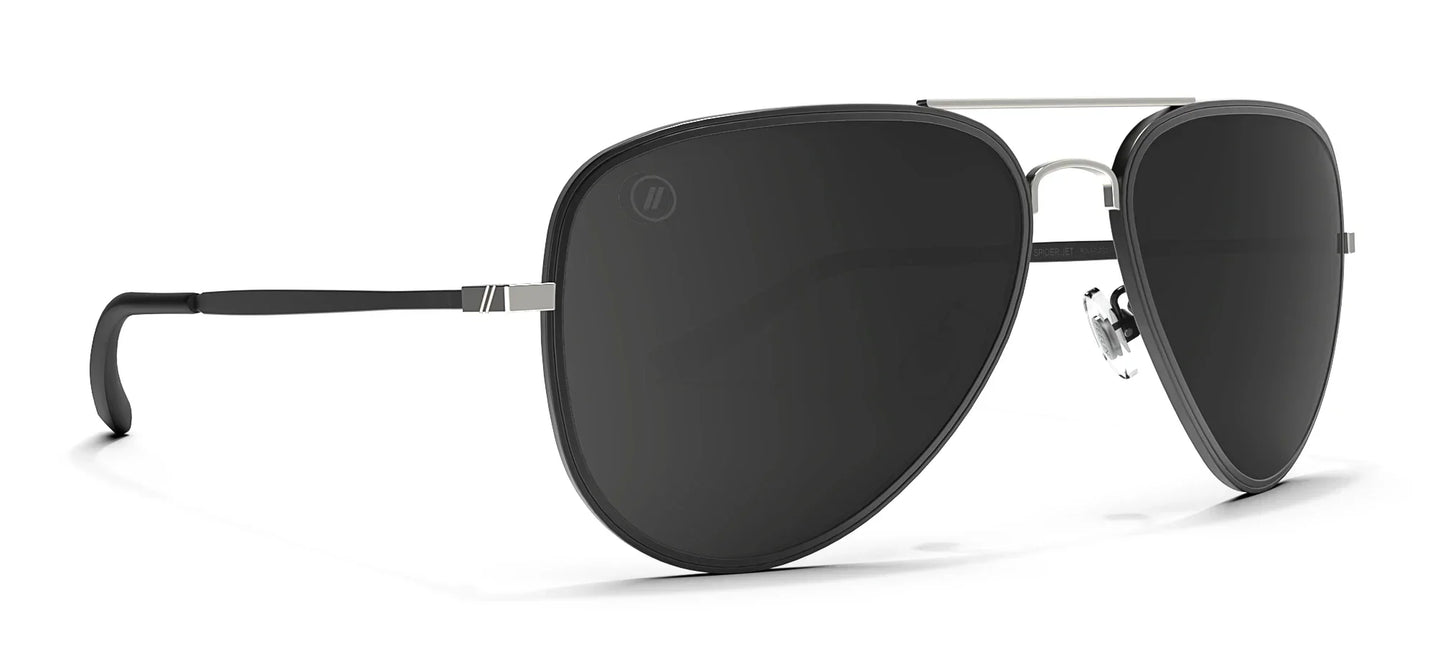 A SERIES SUNGLASSES