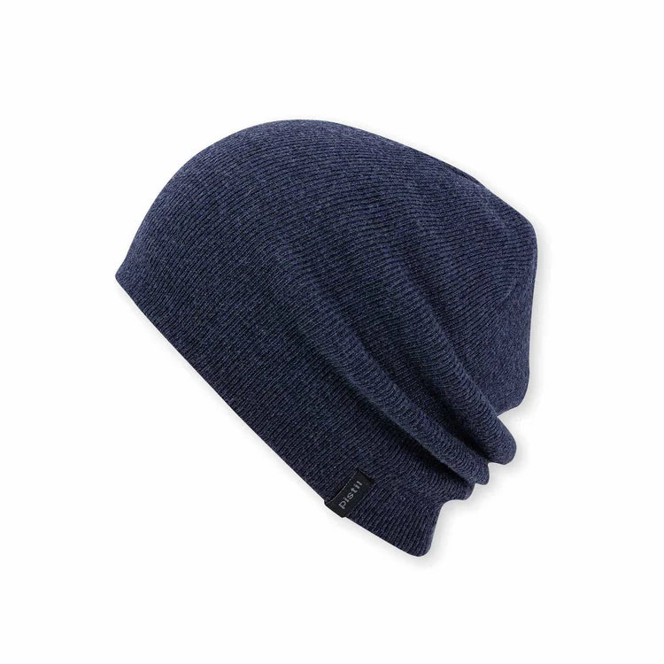 ACE SLOUCHY BEANIE