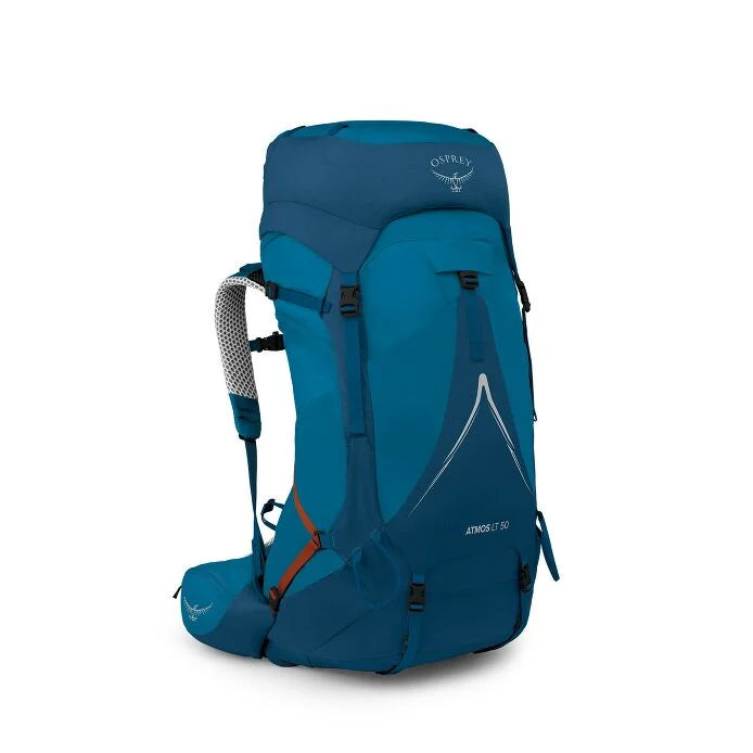 ATMOS AG LT 50