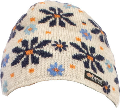 MIA BEANIE