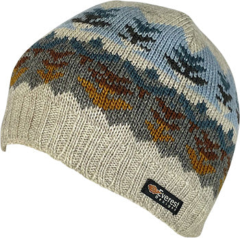 JOSHUA BEANIE