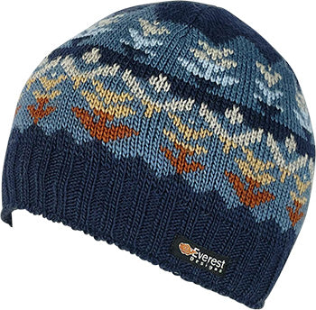 JOSHUA BEANIE