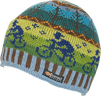 ANDORA BEANIE