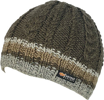 FARO BEANIE