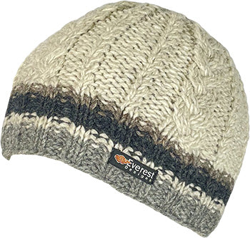 FARO BEANIE