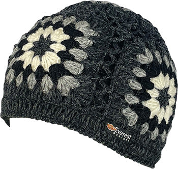 ARNICA BEANIE