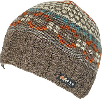 KAI BEANIE