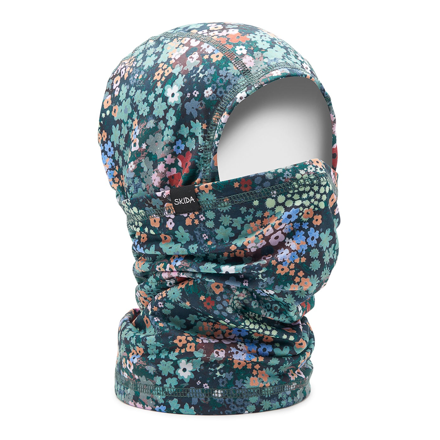 BALACLAVA