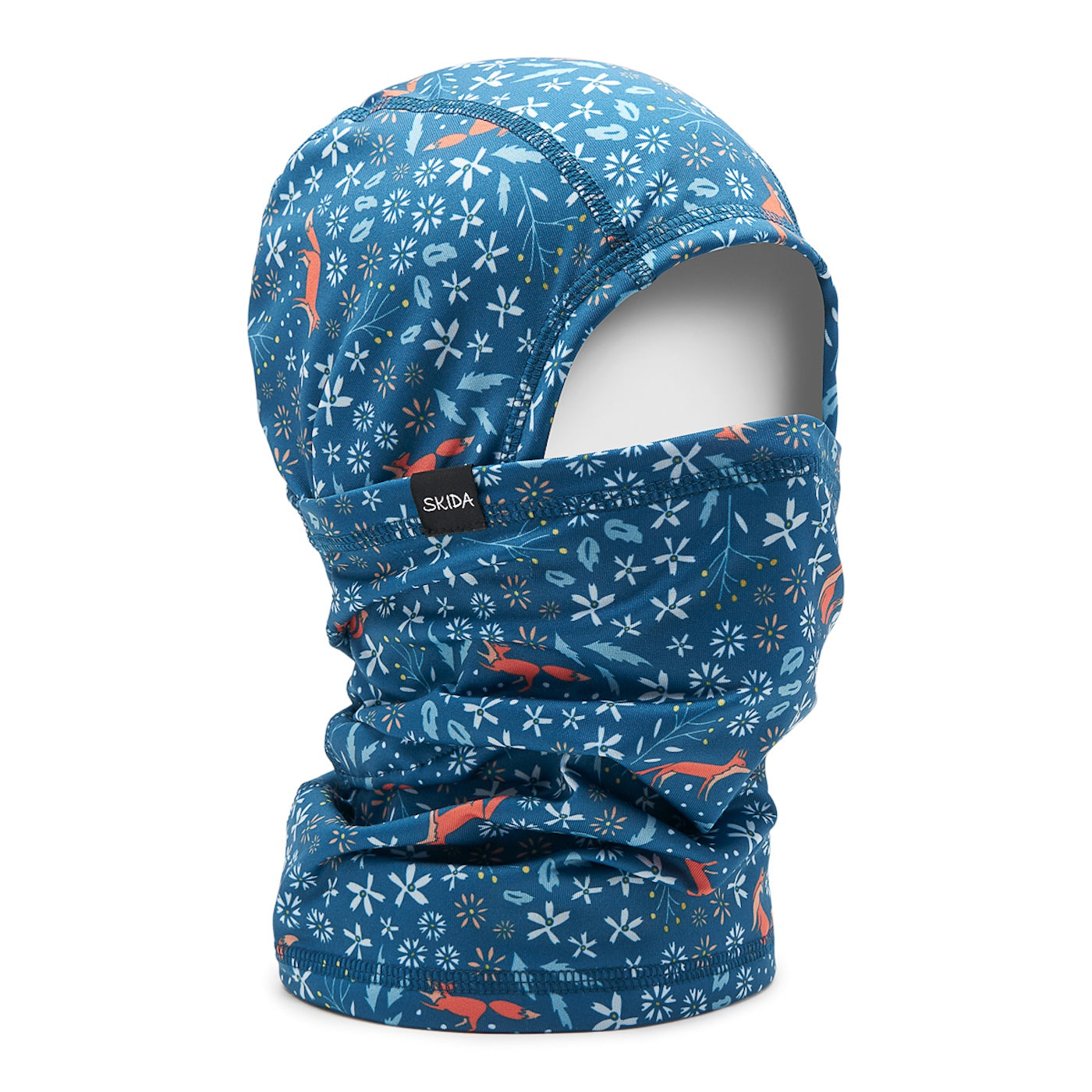 BALACLAVA